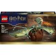 LEGO Harry Potter Norbert: mały smok Hagrida 76477