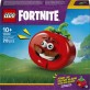 LEGO Fortnite Pomidorek 77079