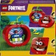 LEGO Fortnite Pomidorek 77079