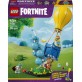 LEGO Fortnite Zrzut zaopatrzenia 77080