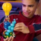 LEGO Fortnite Zrzut zaopatrzenia 77080