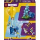 LEGO Fortnite Zrzut zaopatrzenia 77080
