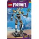 LEGO Fortnite Kitek 77081
