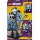 LEGO Fortnite Kitek 77081