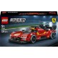 LEGO Speed Champions Ferrari 499P 77261