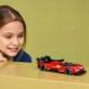 LEGO Speed Champions Ferrari 499P 77261