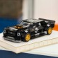 LEGO Speed Champions 65 Ford Mustang Hoonicorn V1 Kena Blocka 77262