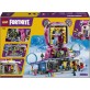 LEGO Fortnite Jaskinia Ubawu 77082