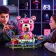 LEGO Fortnite Jaskinia Ubawu 77082