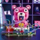 LEGO Fortnite Jaskinia Ubawu 77082