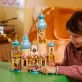 LEGO Disney Princess Zamek Roszpunki 43297
