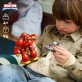 LEGO Marvel Ultron kontra Iron Man 11209
