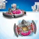 LEGO Marvel Ultron kontra Iron Man 11209