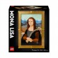 LEGO Art Mona Lisa 31213