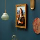 LEGO Art Mona Lisa 31213