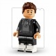 LEGO Editions Kask Lando Norris McLaren Mastercard F1 Team 43023