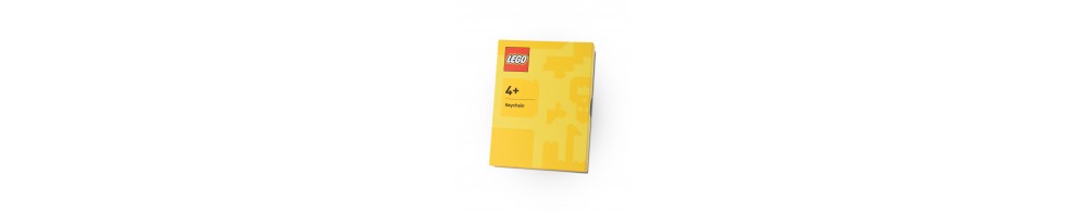 LEGO Brelok