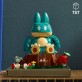 LEGO Pokémon Munchlax 72150