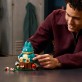 LEGO Pokémon Munchlax 72150