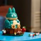 LEGO Pokémon Munchlax 72150