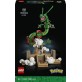 LEGO Pokémon Rayquaza 72168