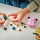 LEGO Pokémon SMART Play: Jigglypuff i koncert 72159