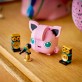LEGO Pokémon SMART Play: Jigglypuff i koncert 72159