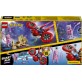 LEGO Pokémon SMART Play: Poszukiwania Mitycznego Mew za pomocą drona 72161