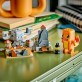 LEGO Pokémon SMART Play: Charmander i Geodude - starcie w jaskini 72157