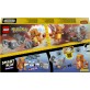 LEGO Pokémon SMART Play: Charmander i Geodude - starcie w jaskini 72157