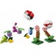LEGO Pokémon Wyposażenie Trenera 30730