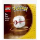 LEGO Pokémon Premierball 30729