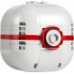 LEGO Pokémon Premierball 30729