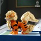 LEGO Pokémon Arcanine 72160