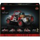 LEGO Jurassic World: Jurassic Park Jeep Wrangler 77984