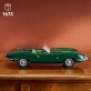 LEGO Icons Jaguar E-Type 11381