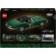 LEGO Icons Jaguar E-Type 11381