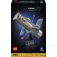 LEGO Icons Kosmiczny Teleskop Hubble’a 11382