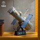 LEGO Icons Kosmiczny Teleskop Hubble’a 11382