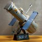 LEGO Icons Kosmiczny Teleskop Hubble’a 11382