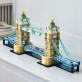 LEGO Architecture Tower Bridge 21067