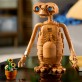 LEGO Ideas E.T. the Extra-Terrestrial 21370