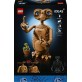 LEGO Ideas E.T. the Extra-Terrestrial 21370