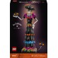 LEGO Ideas La Catrina 21372