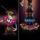 LEGO Ideas La Catrina 21372