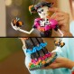 LEGO Ideas La Catrina 21372