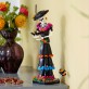 LEGO Ideas La Catrina 21372