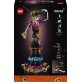 LEGO Ideas La Catrina 21372