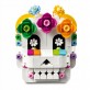 LEGO Ołtarz Día De Los Muertos 40811