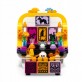 LEGO Ołtarz Día De Los Muertos 40811